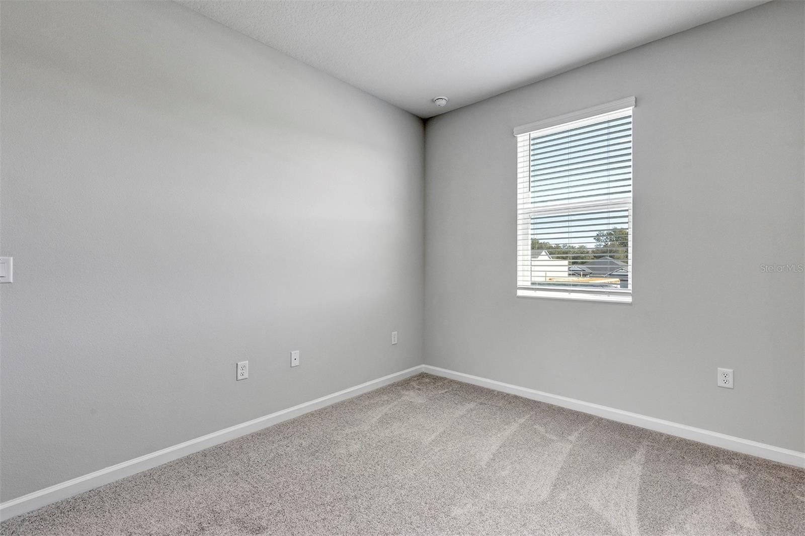 EMERSON POINTE - Residential Lease