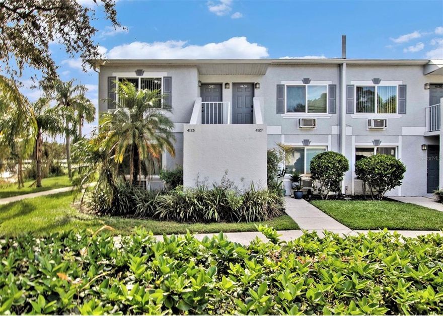 WHY RENT WHEN YOU CAN OWN??? 


This beautifully remodeled studio condo blends modern luxury with riverfront living — and it comes fully furnished with everything you need to move right in! From stylish furniture and a flat-screen TV to a fully equipped kitchen and bathroom essentials, this home is turn-key ready.


Location, Lifestyle, and Amenities

Nestled on the scenic Hillsborough River, this gated community offers unbeatable amenities:
• Water access & boat ramp for endless river adventures
• Fishing area, park, and playground for family fun
• Fitness center, racquetball, and pool for a healthy lifestyle
• Clubhouse and community events to connect with neighbors
• 24/7 guard-gated security for peace of mind

Services Included in HOA

Enjoy worry-free living with included services like pool maintenance, exterior structure upkeep, trash, water, and security.
Why This Condo?

• Fully remodeled with luxury finishes
• Fully furnished—just bring your clothes and toothbrush!
• Low-maintenance lifestyle in a resort-style community
• Ideal for first-time buyers, investors, or snowbirds

Flexible Financing

Owner is offering non-conventional financing options to make ownership accessible and stress-free.
Don’t miss your chance to live, invest, or vacation in this incredible riverfront community. Schedule a showing today and experience Hillsborough River living at its finest.