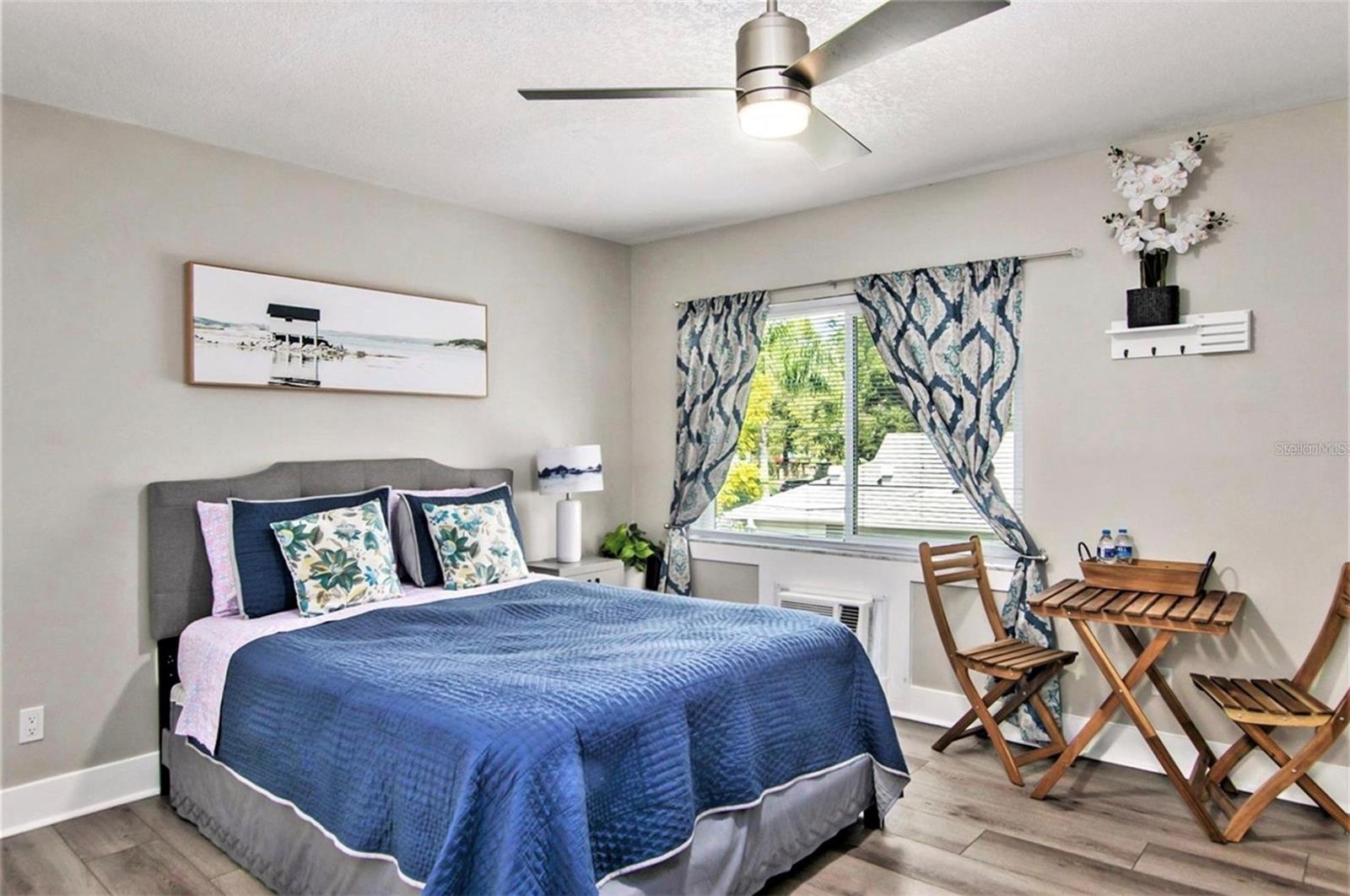 4128 DOLPHIN DRIVE