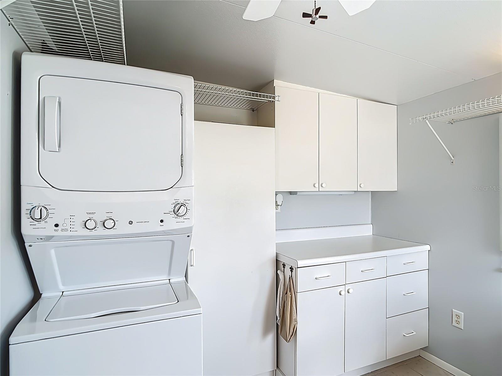 LA CASA MHP CO-OP - Residential