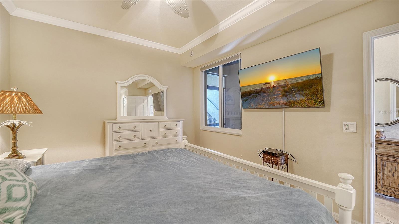 GRAND ESTUARY II AT RVR STRD OR2329/2535 - Residential Lease