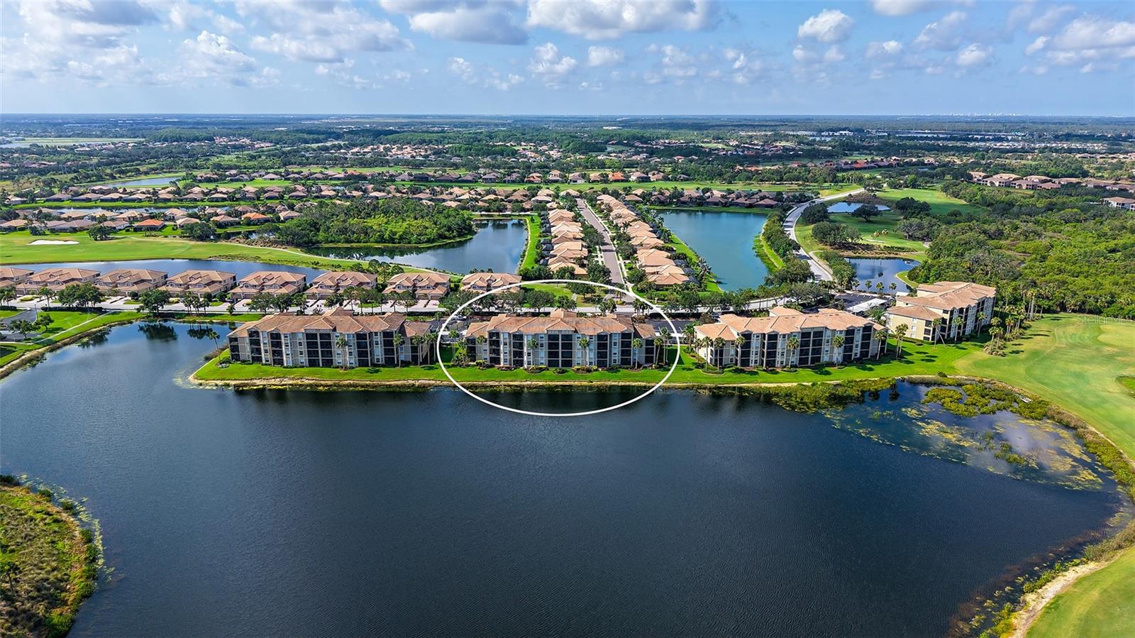 GRAND ESTUARY II AT RVR STRD OR2329/2535 - Residential Lease