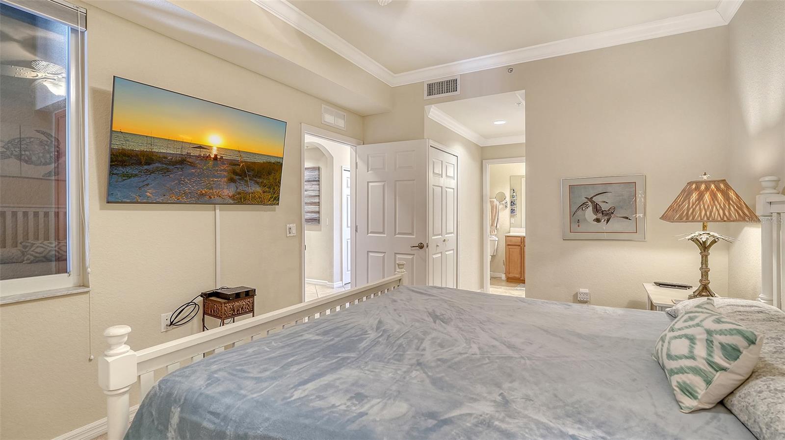 GRAND ESTUARY II AT RVR STRD OR2329/2535 - Residential Lease