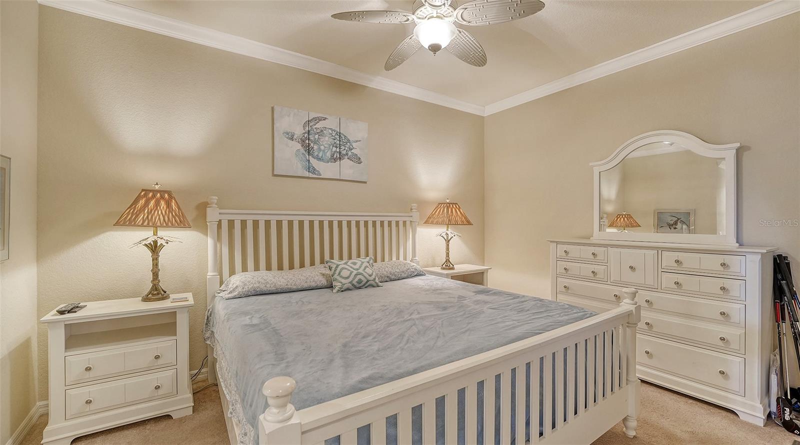 GRAND ESTUARY II AT RVR STRD OR2329/2535 - Residential Lease