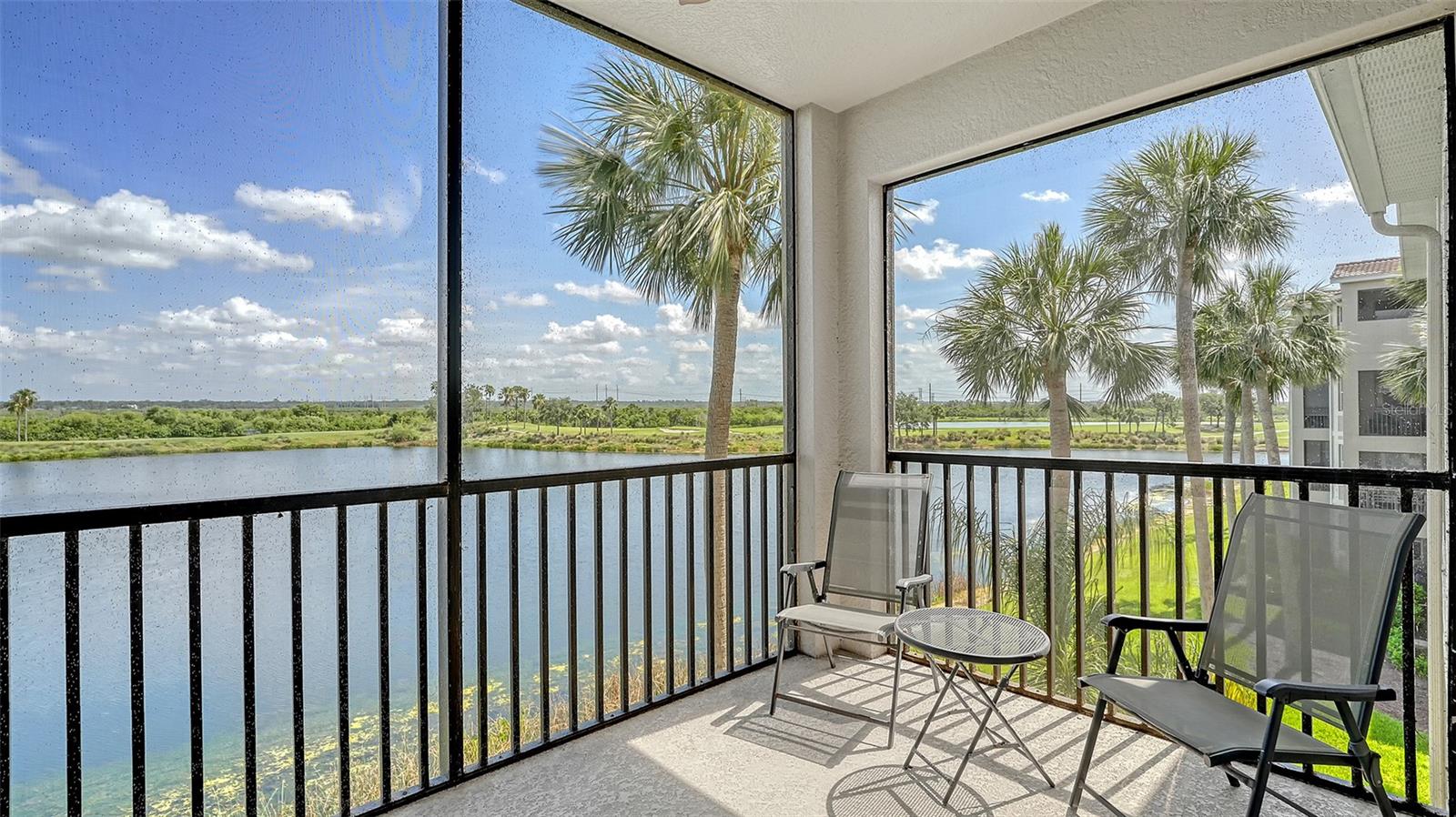 GRAND ESTUARY II AT RVR STRD OR2329/2535 - Residential Lease