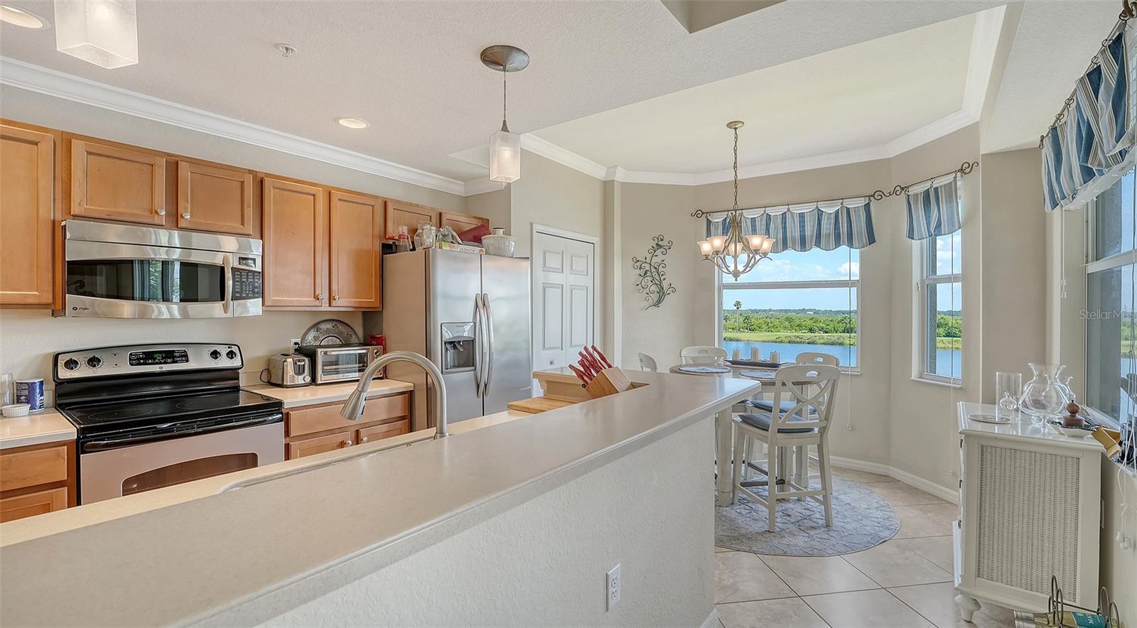 GRAND ESTUARY II AT RVR STRD OR2329/2535 - Residential Lease