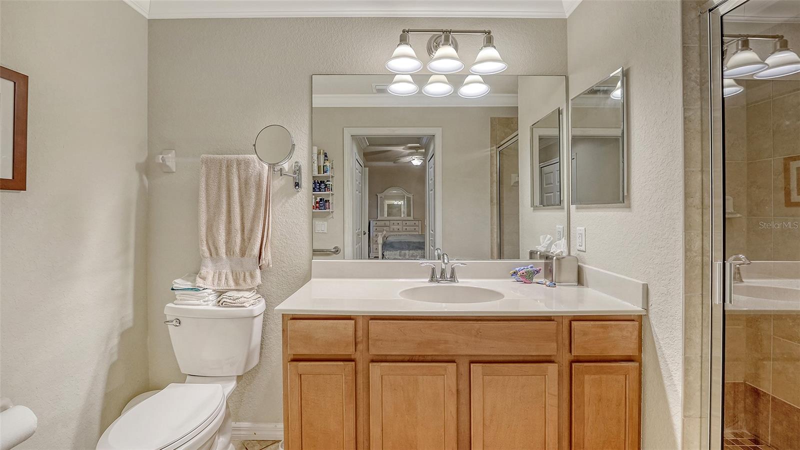 GRAND ESTUARY II AT RVR STRD OR2329/2535 - Residential Lease