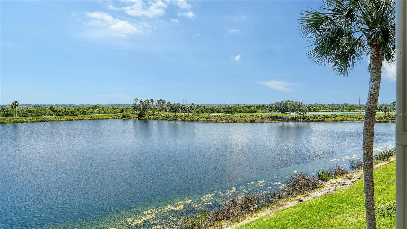 GRAND ESTUARY II AT RVR STRD OR2329/2535 - Residential Lease