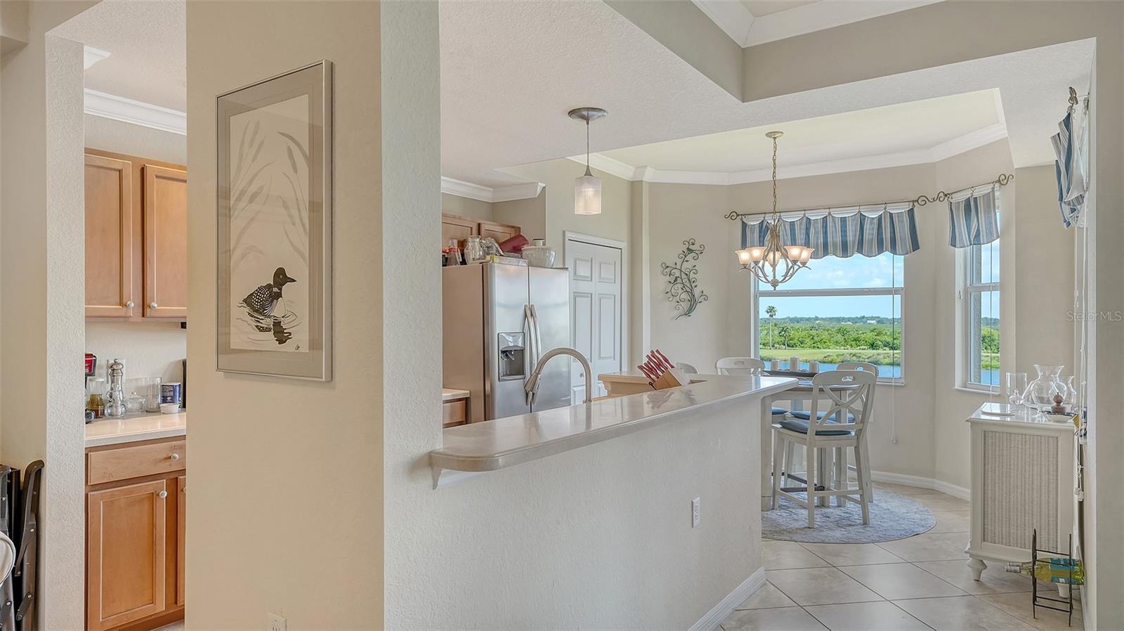 GRAND ESTUARY II AT RVR STRD OR2329/2535 - Residential Lease