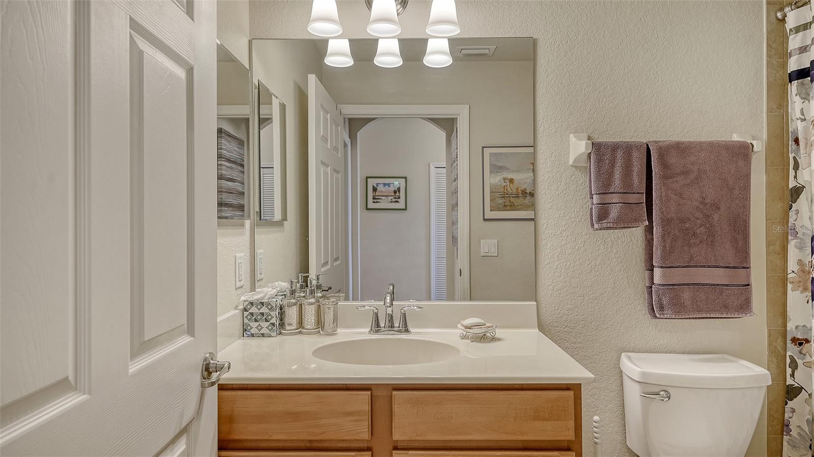 GRAND ESTUARY II AT RVR STRD OR2329/2535 - Residential Lease