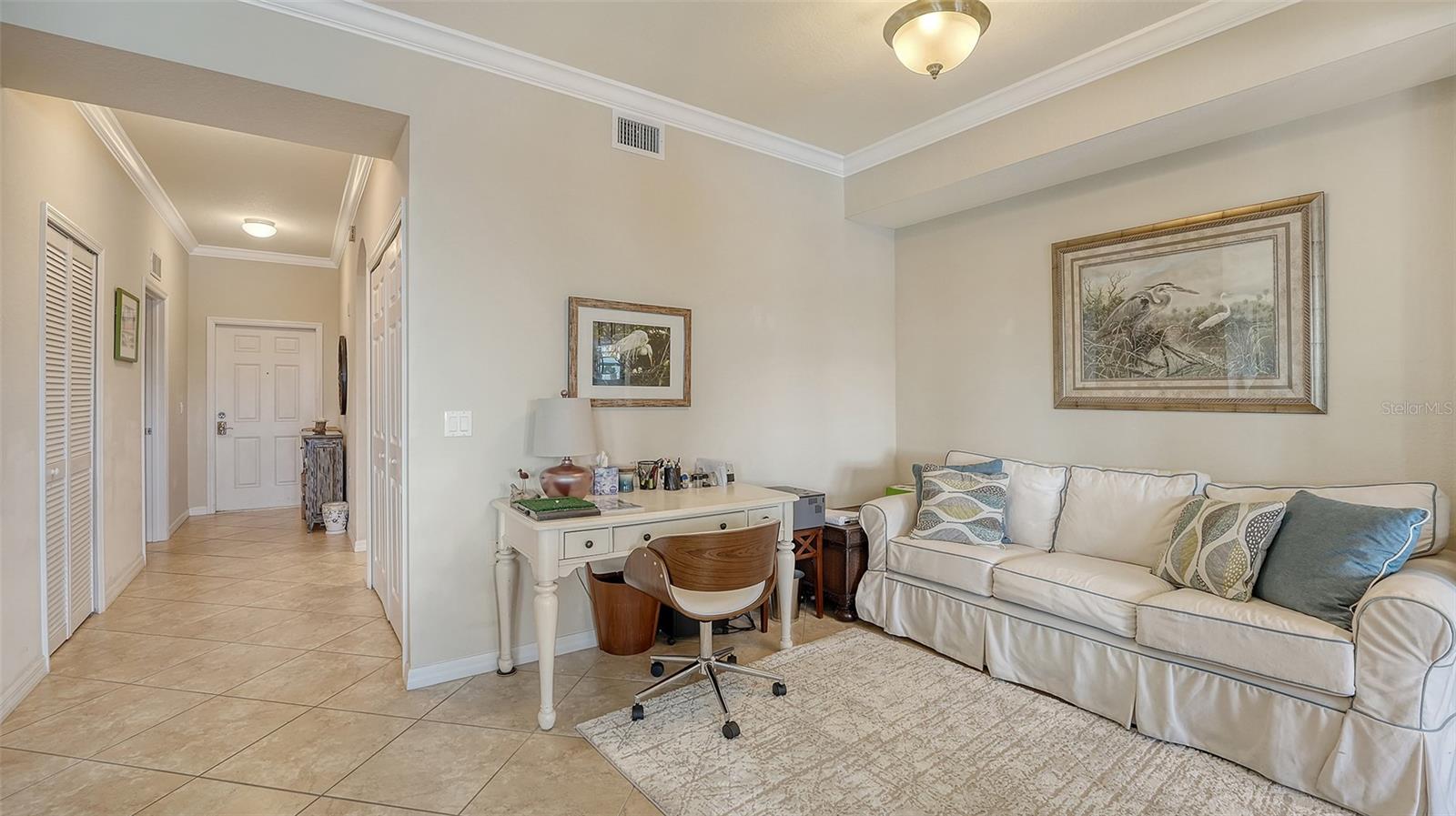 GRAND ESTUARY II AT RVR STRD OR2329/2535 - Residential Lease