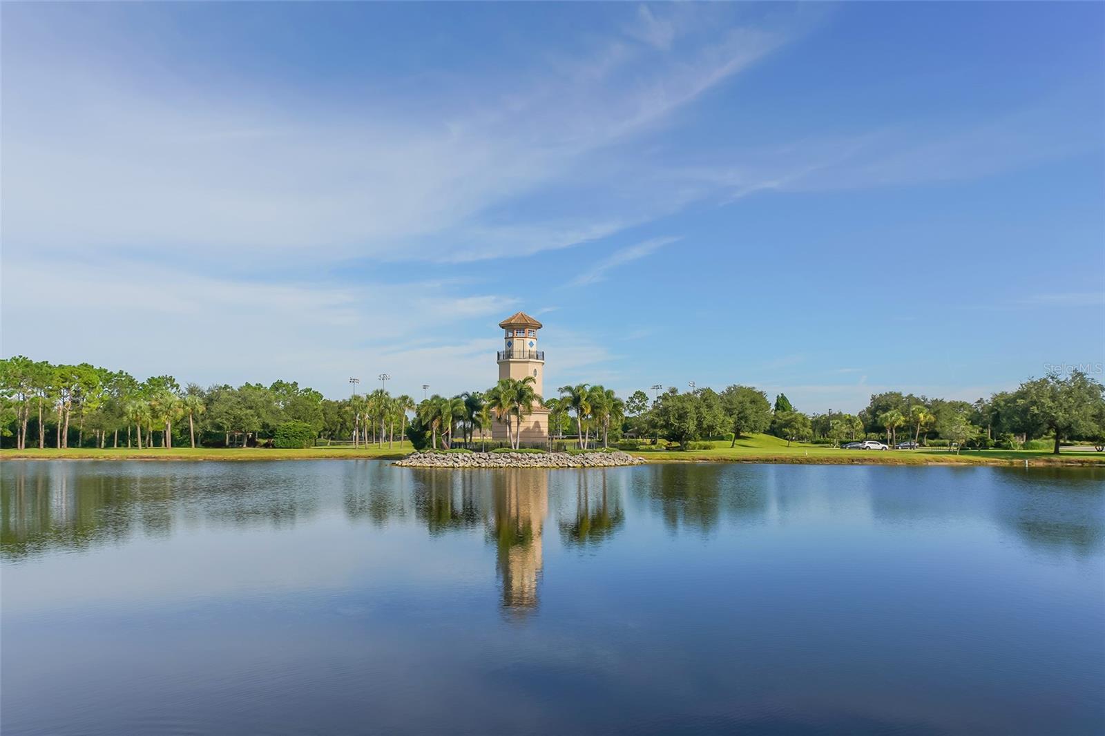 GRAND ESTUARY II AT RVR STRD OR2329/2535 - Residential Lease