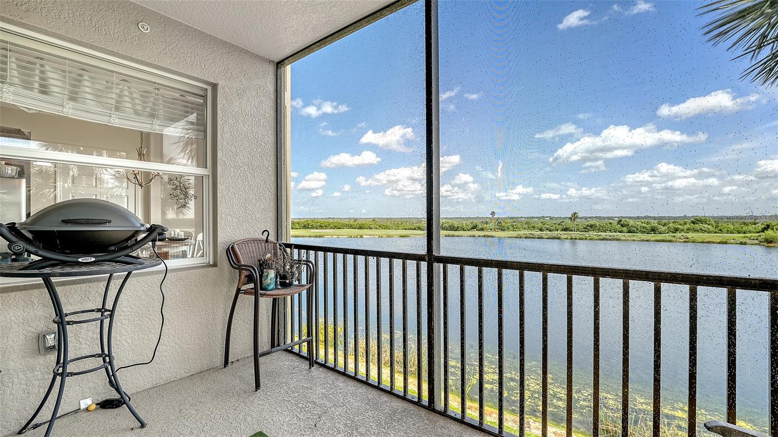 GRAND ESTUARY II AT RVR STRD OR2329/2535 - Residential Lease