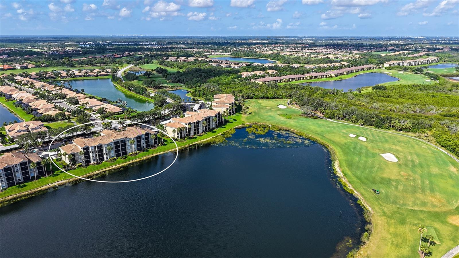 GRAND ESTUARY II AT RVR STRD OR2329/2535 - Residential Lease