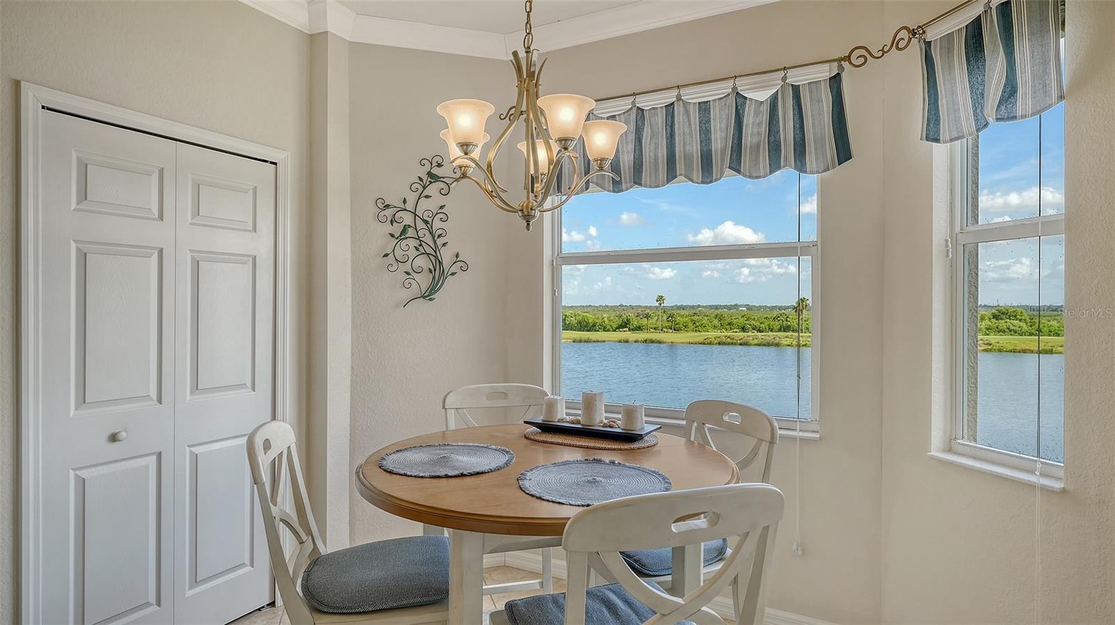 GRAND ESTUARY II AT RVR STRD OR2329/2535 - Residential Lease