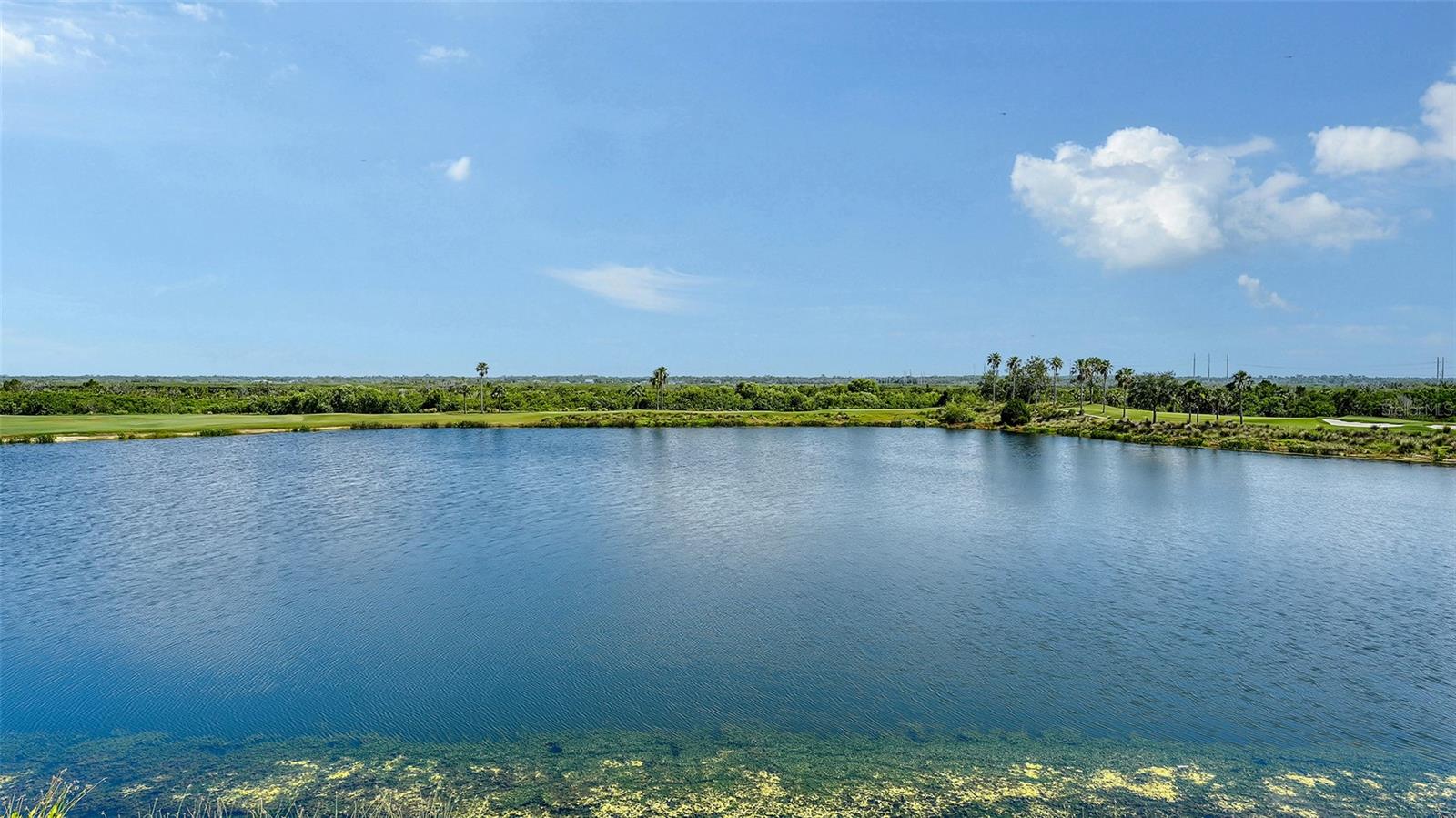 GRAND ESTUARY II AT RVR STRD OR2329/2535 - Residential Lease