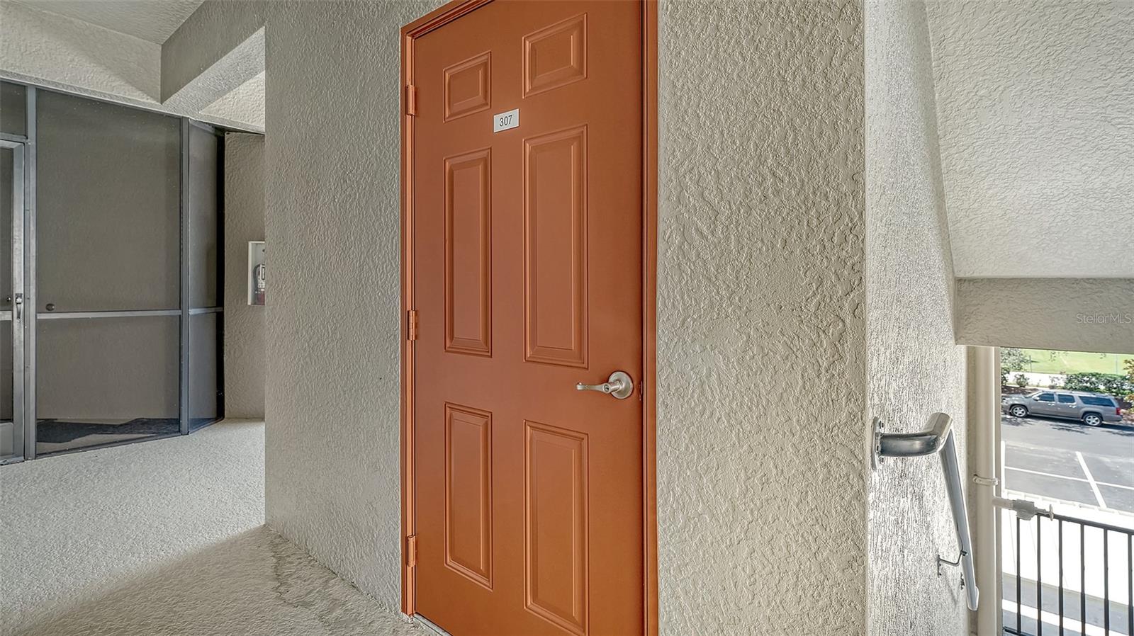 GRAND ESTUARY II AT RVR STRD OR2329/2535 - Residential Lease