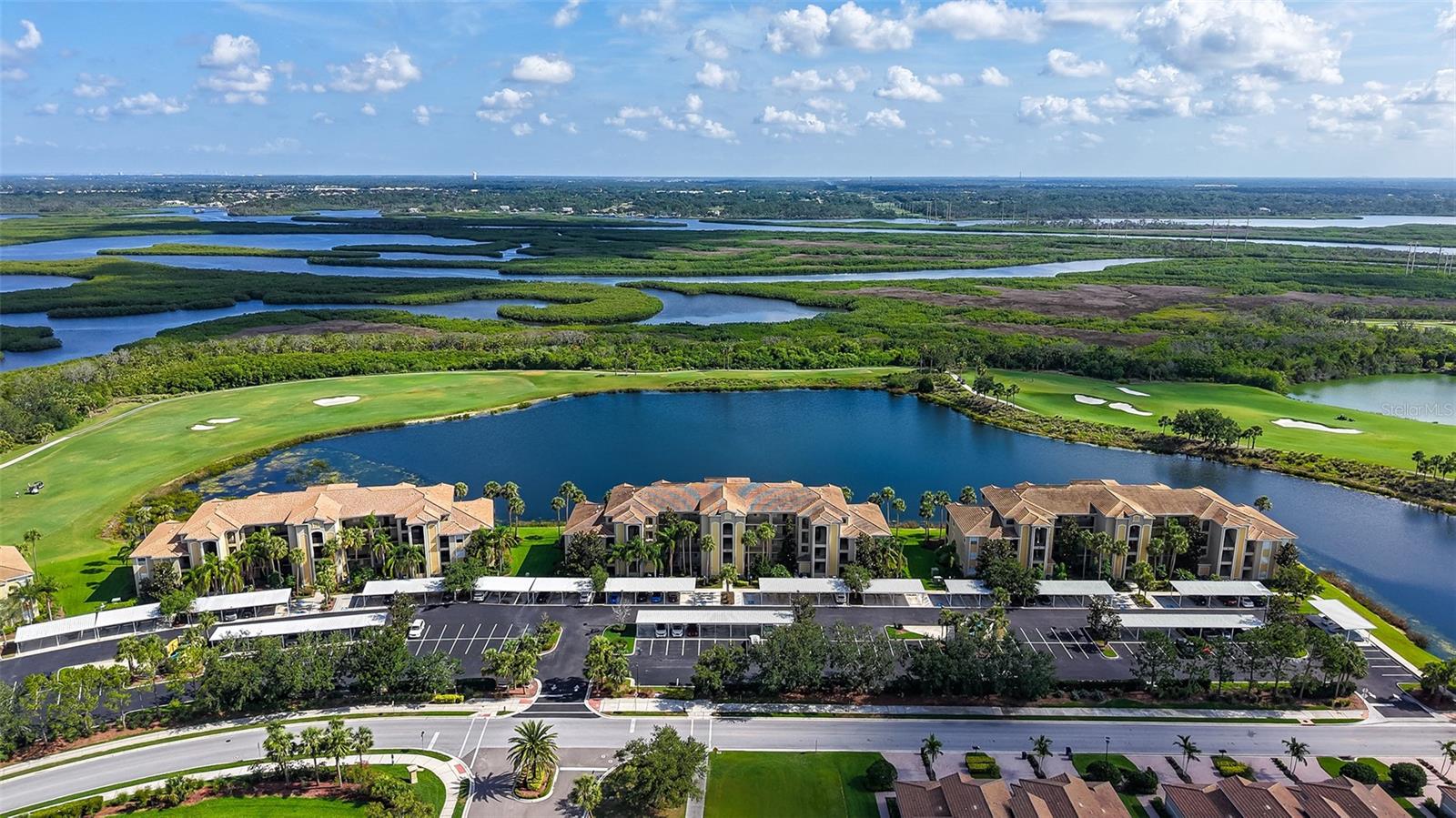 GRAND ESTUARY II AT RVR STRD OR2329/2535 - Residential Lease