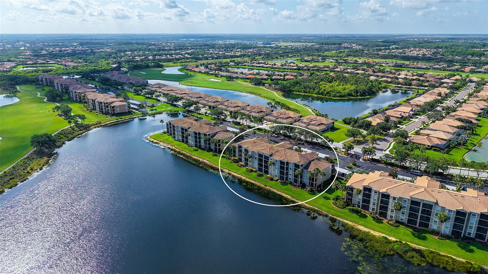 GRAND ESTUARY II AT RVR STRD OR2329/2535 - Residential Lease