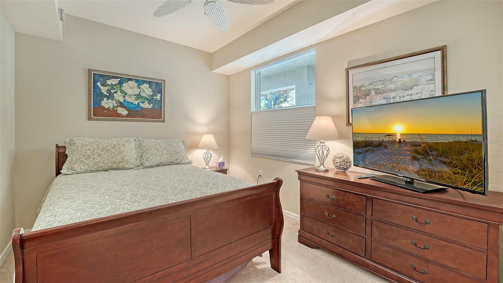 GRAND ESTUARY II AT RVR STRD OR2329/2535 - Residential Lease