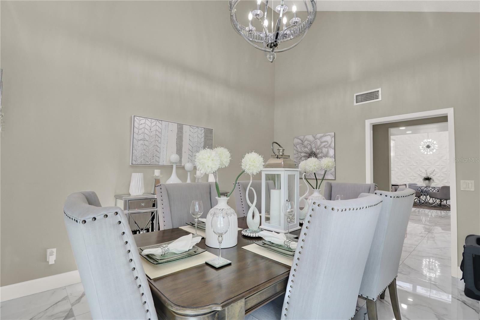 OAK HILL ACRES - Residential