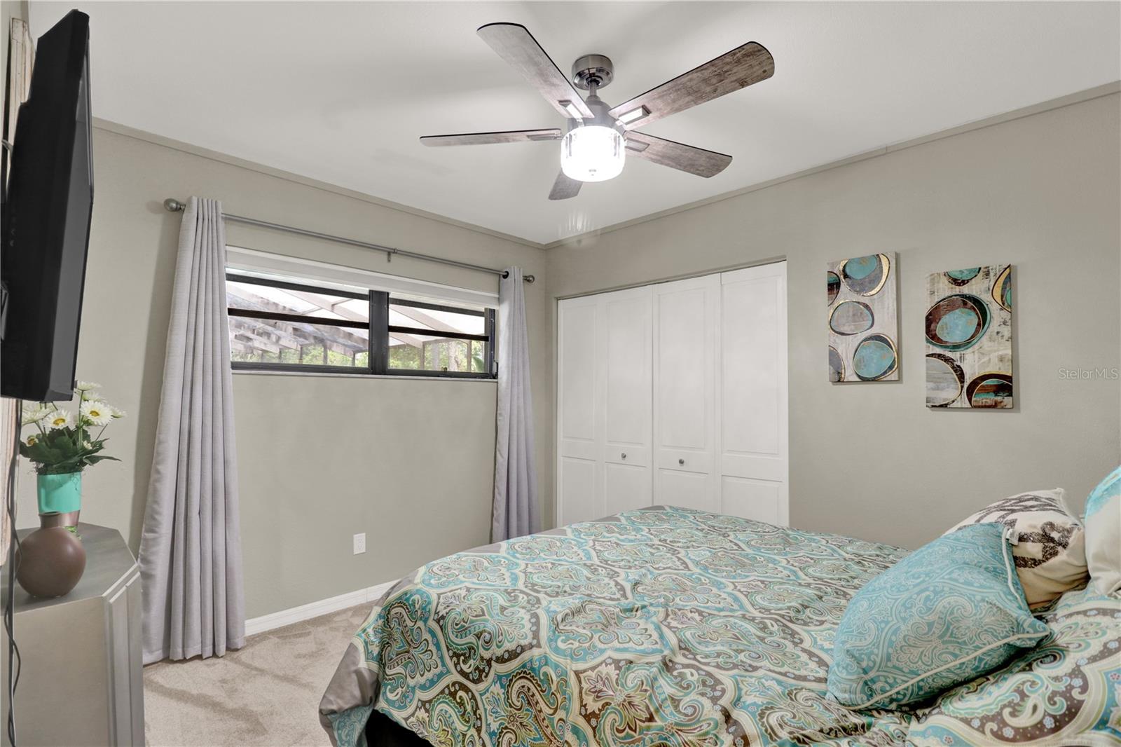 OAK HILL ACRES - Residential
