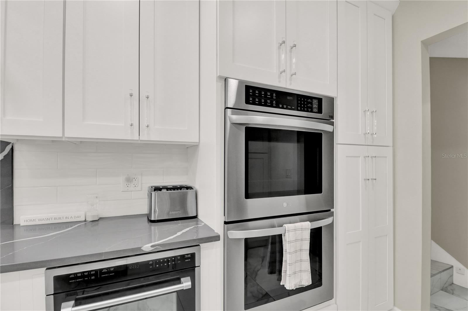 OAK HILL ACRES - Residential