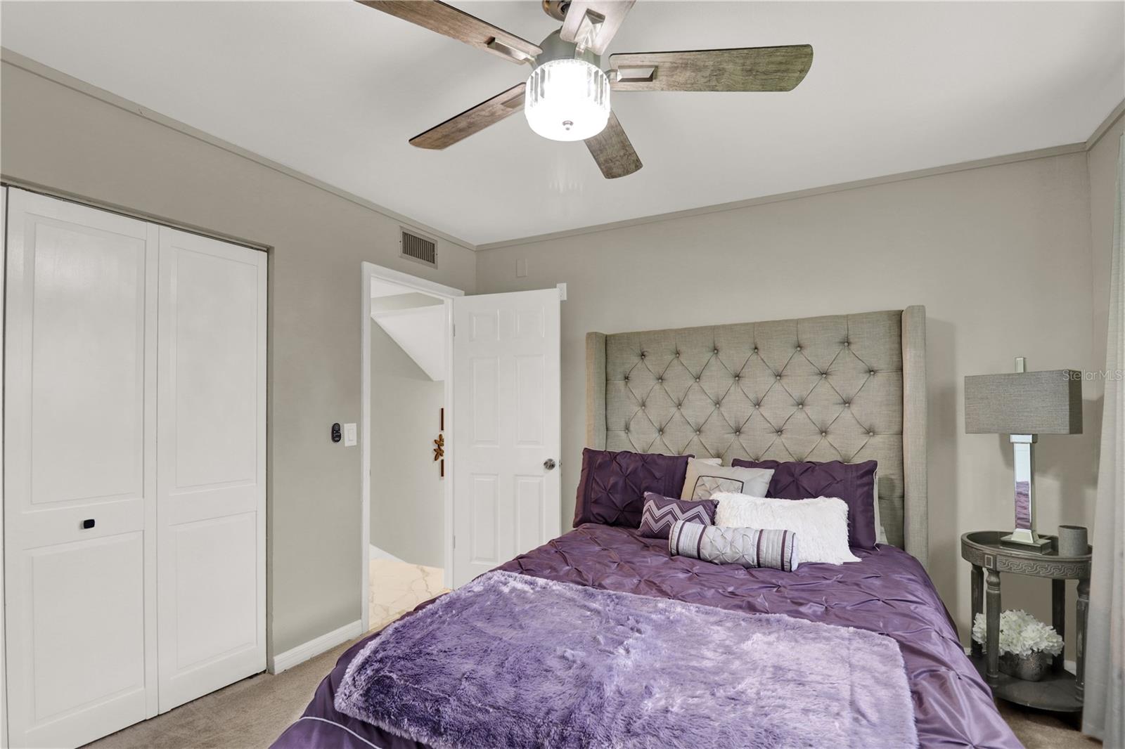 OAK HILL ACRES - Residential