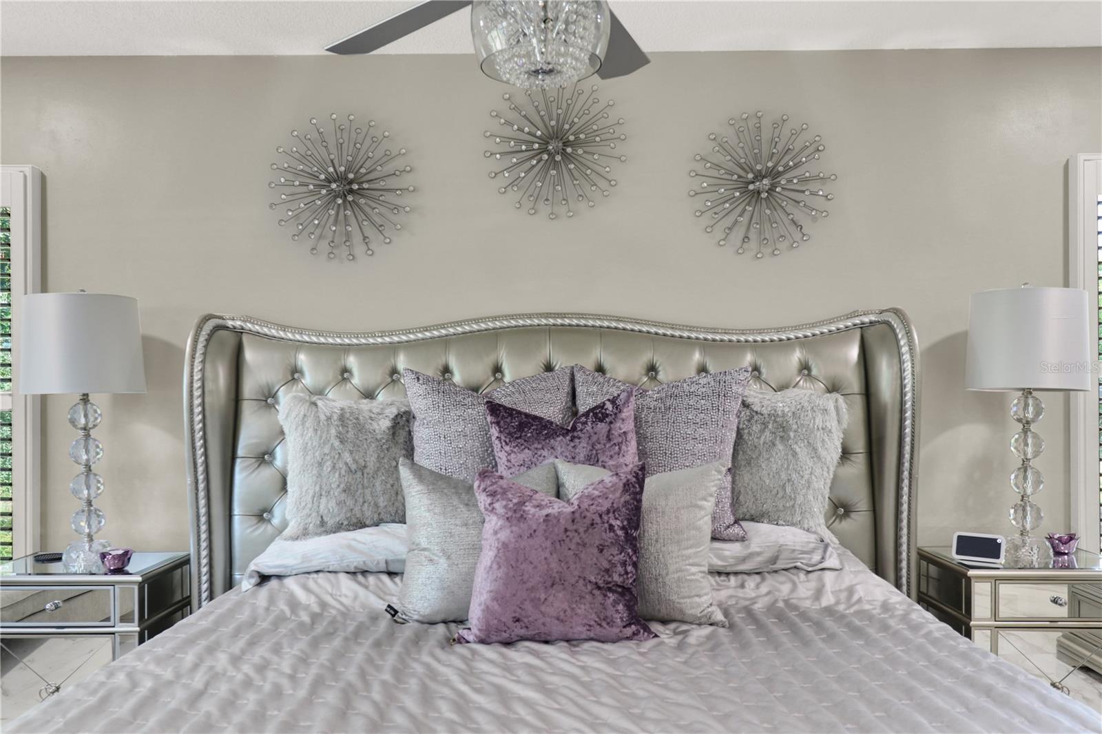 OAK HILL ACRES - Residential
