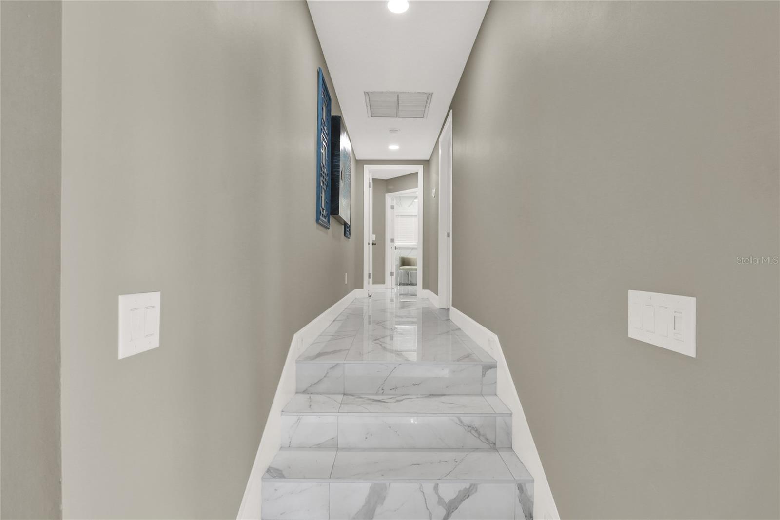 OAK HILL ACRES - Residential