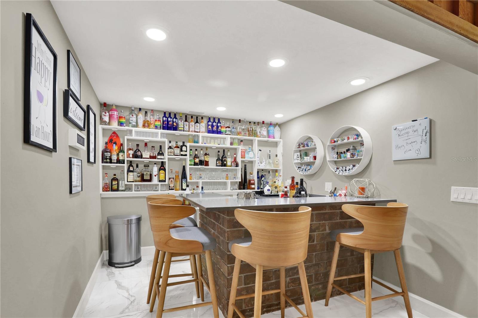 OAK HILL ACRES - Residential