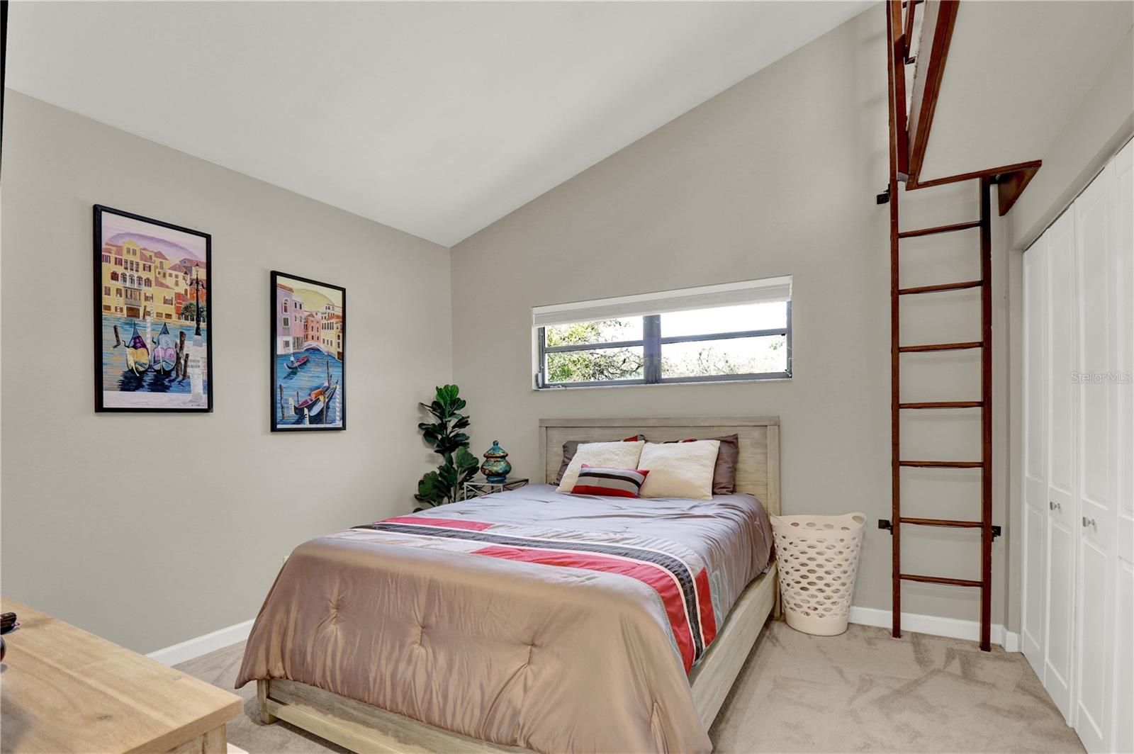 OAK HILL ACRES - Residential
