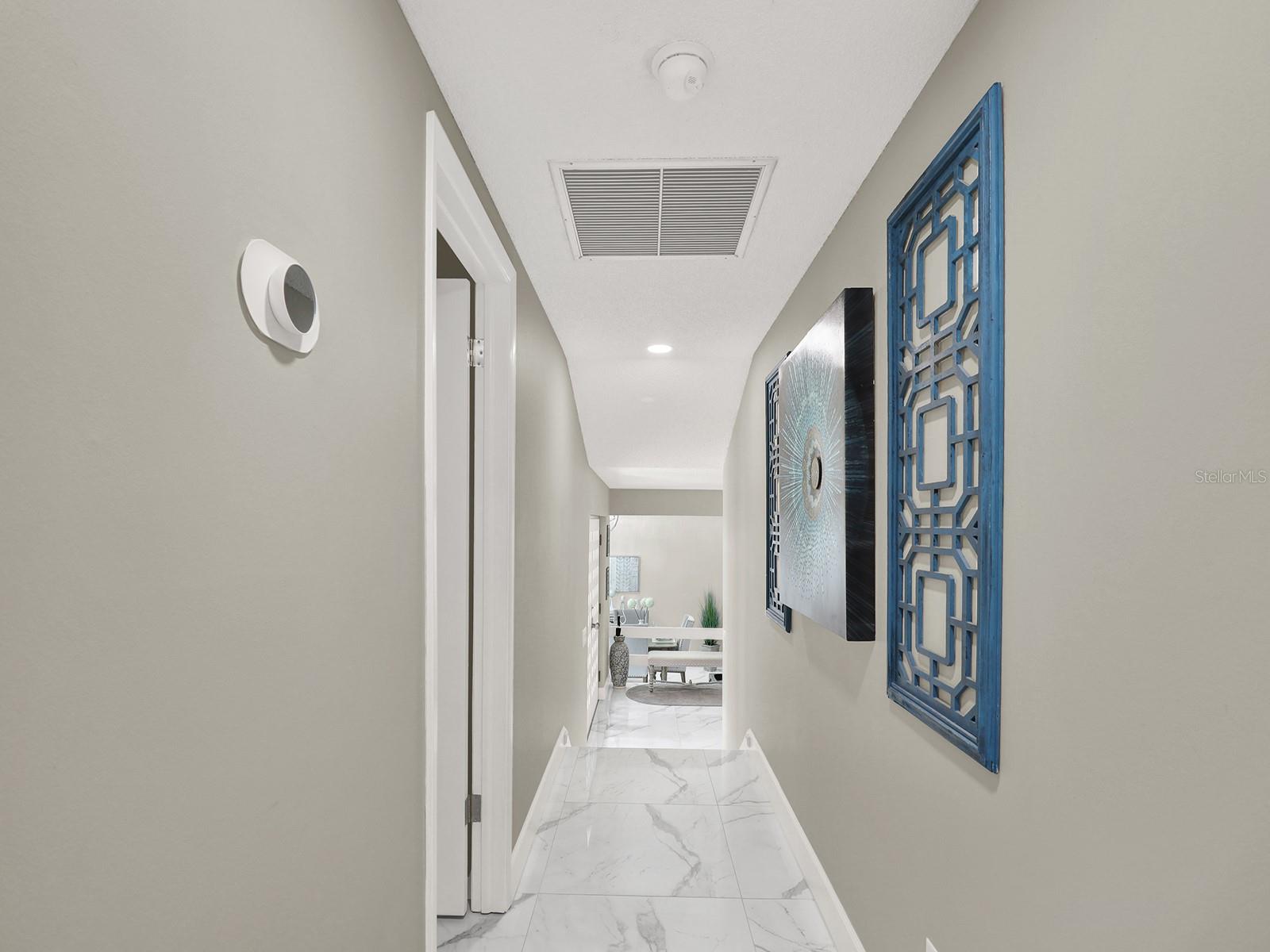 OAK HILL ACRES - Residential