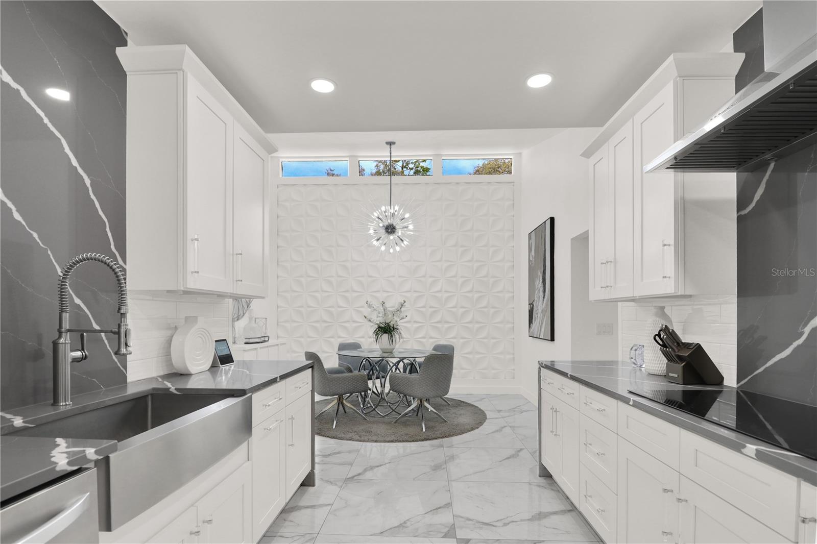 OAK HILL ACRES - Residential