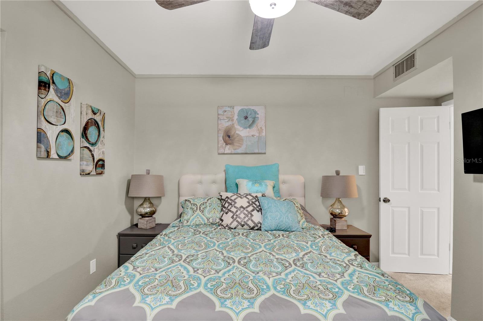 OAK HILL ACRES - Residential