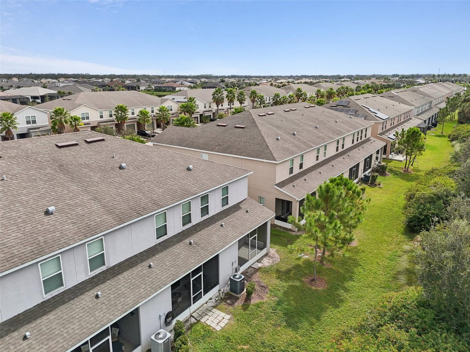 ARTISTRY PH 2E - Residential