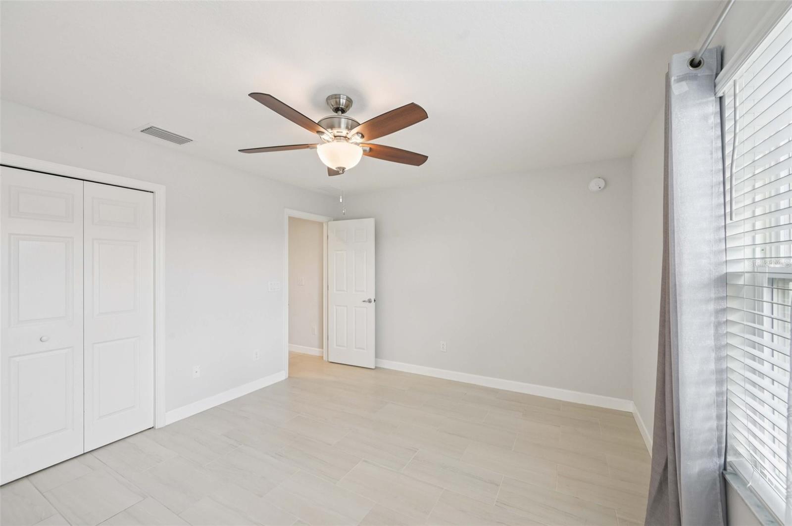 ARTISTRY PH 2E - Residential