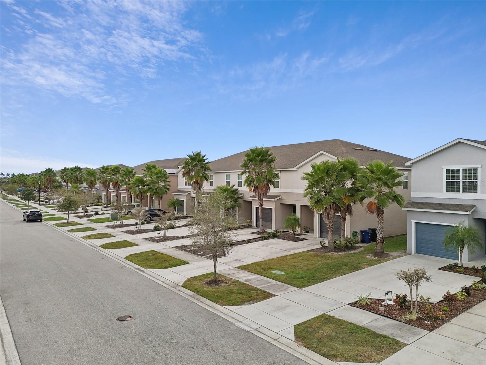 ARTISTRY PH 2E - Residential