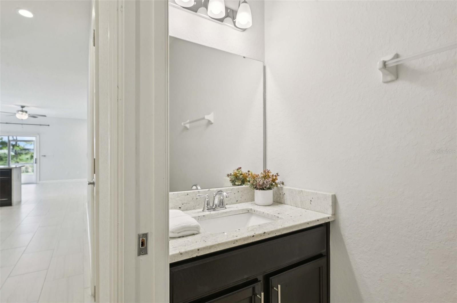 ARTISTRY PH 2E - Residential