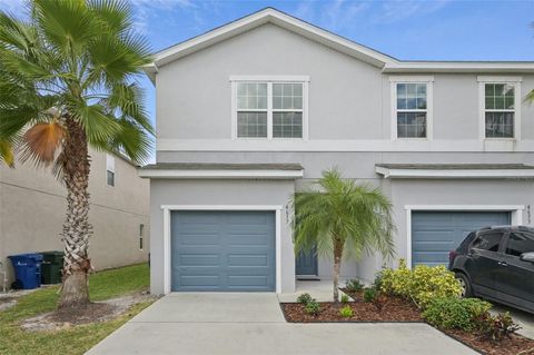 4657 VIGNETTE WAY SARASOTA FL 34240
