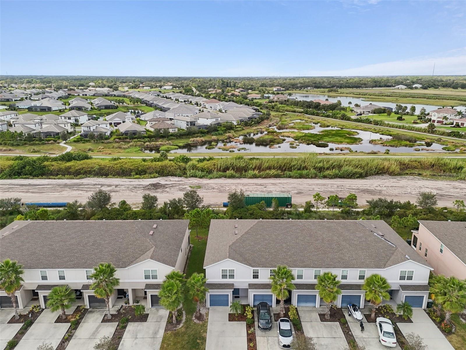 ARTISTRY PH 2E - Residential