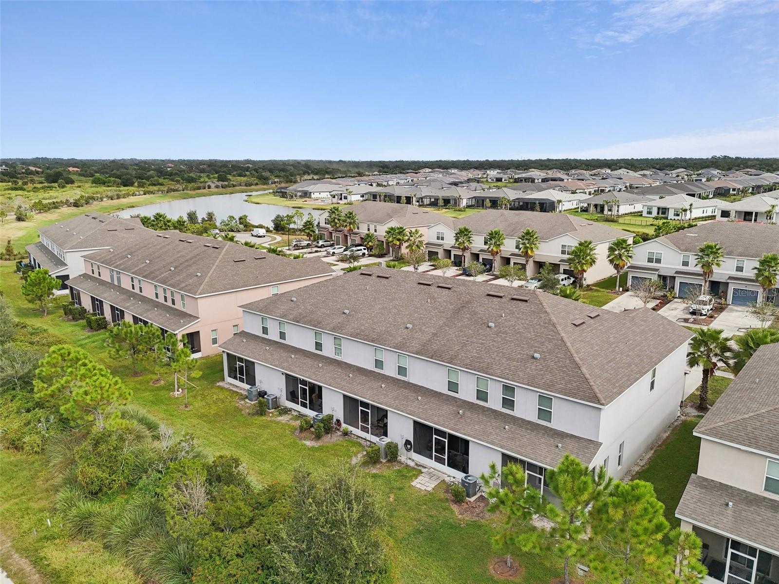 ARTISTRY PH 2E - Residential