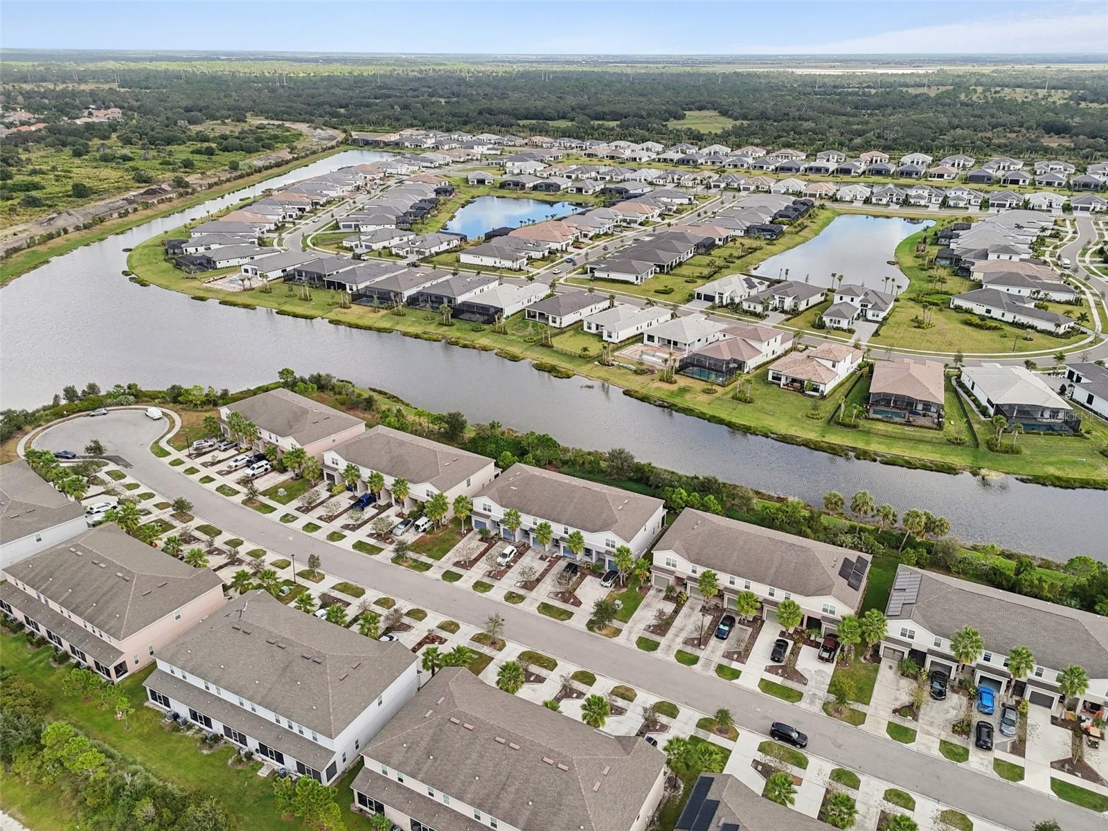 ARTISTRY PH 2E - Residential