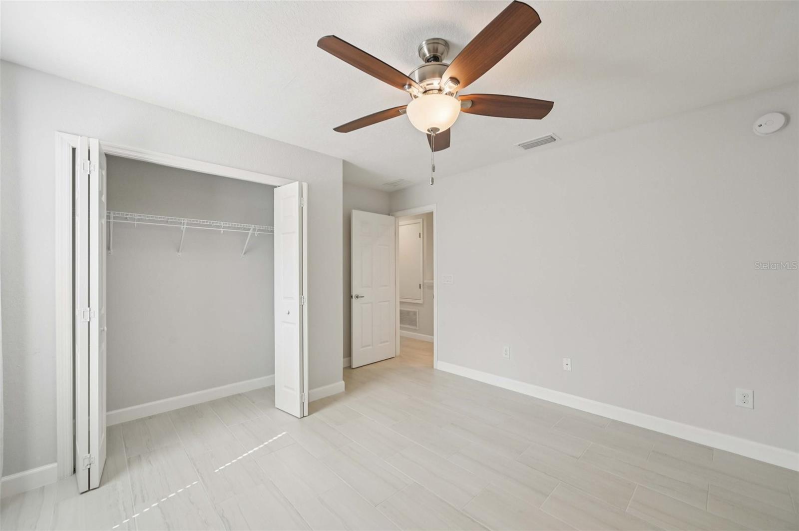 ARTISTRY PH 2E - Residential