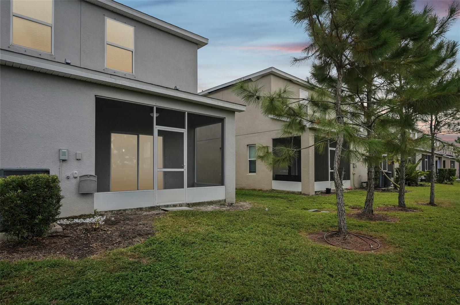 ARTISTRY PH 2E - Residential