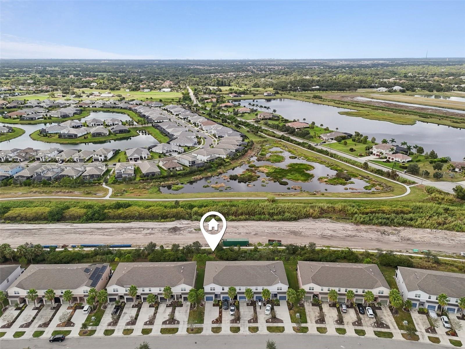 ARTISTRY PH 2E - Residential