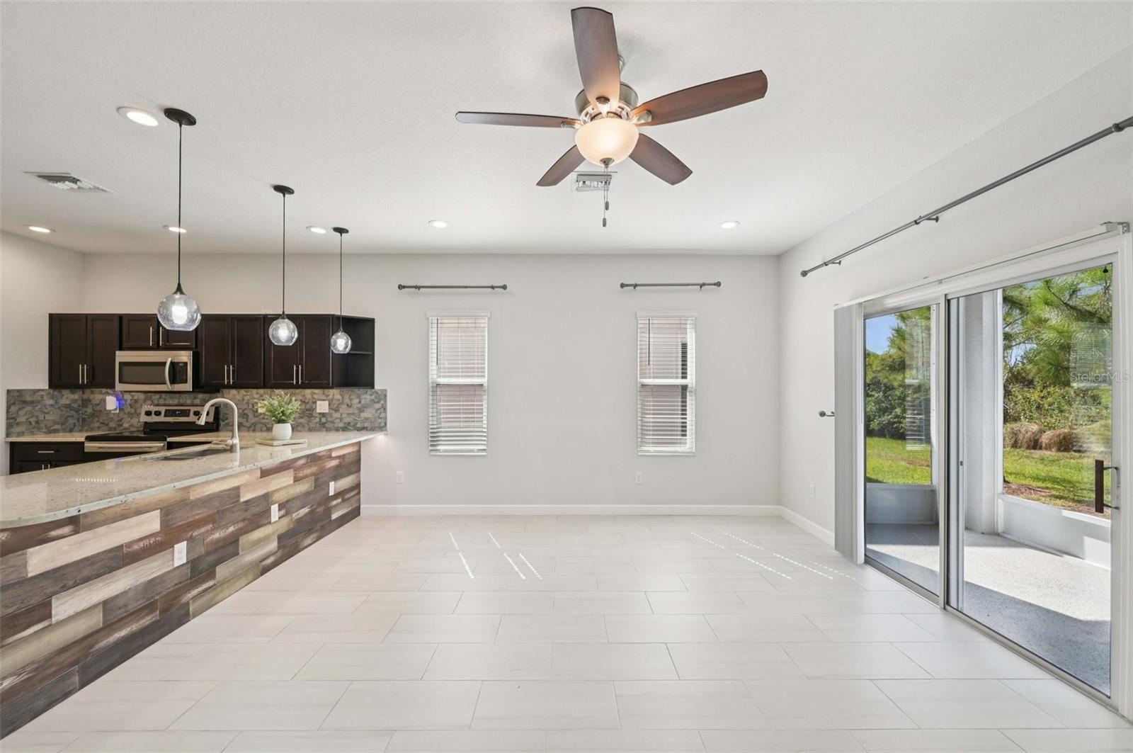 ARTISTRY PH 2E - Residential