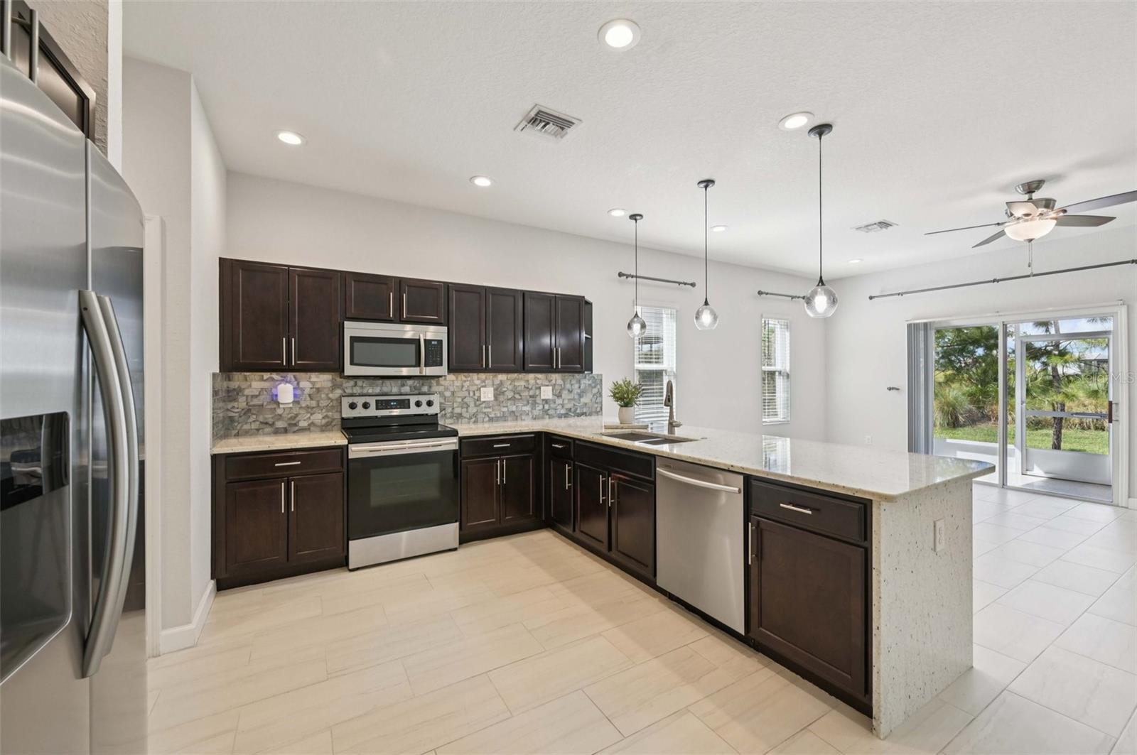 ARTISTRY PH 2E - Residential