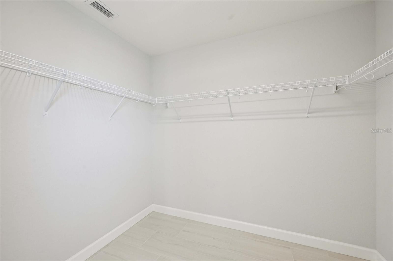 ARTISTRY PH 2E - Residential