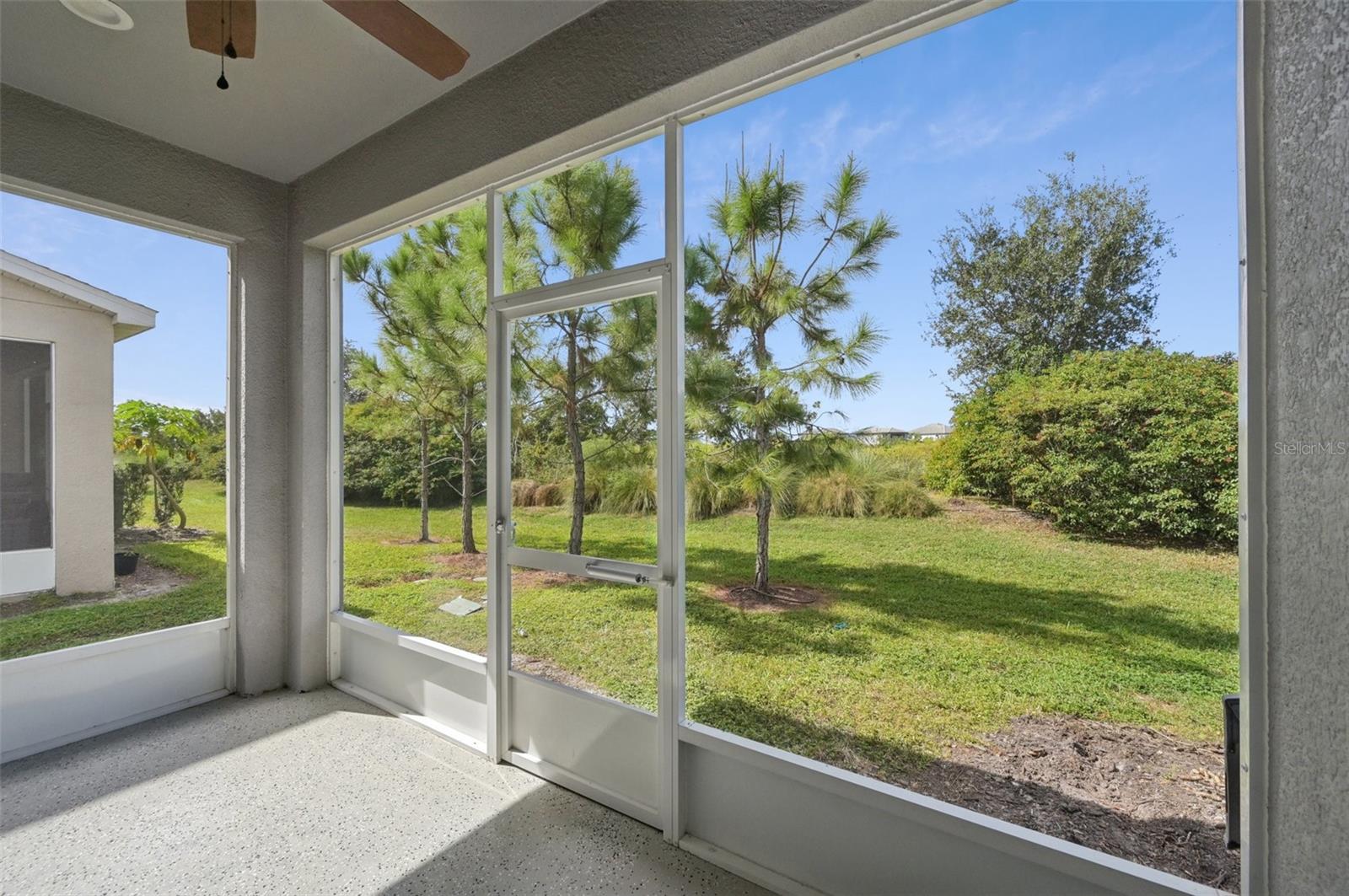 ARTISTRY PH 2E - Residential